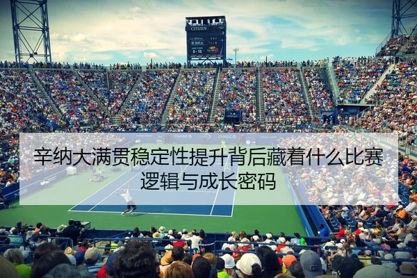 辛纳大满贯稳定性提升背后藏着什么比赛逻辑与成长密码 | leyuweb